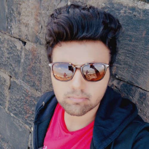 Deepanshu Gogia Songs MP3 Download